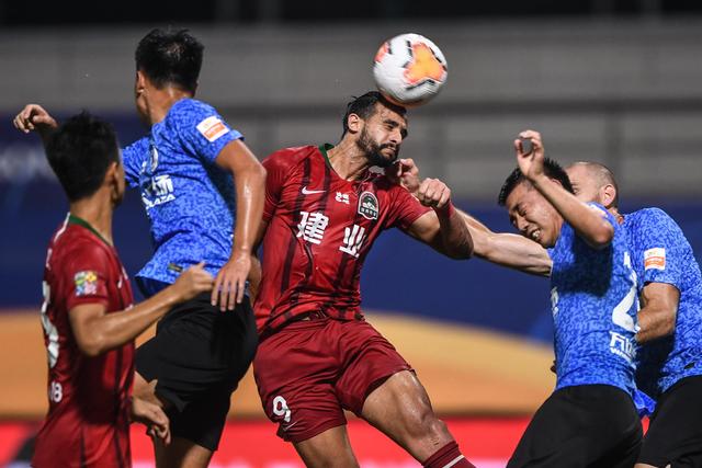 6T体育下载